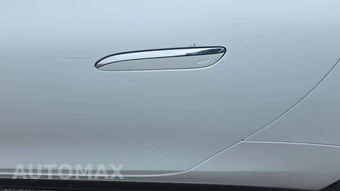 2022 Mercedes-Benz AMG SL 63 – miniatura 24