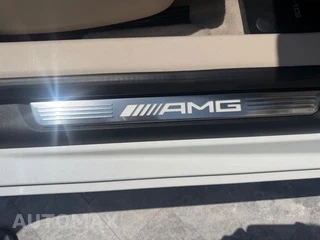 2022 Mercedes-Benz AMG SL 63 - miniatura 10