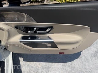 2022 Mercedes-Benz AMG SL 63 - miniatura 9