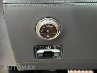 2022 Mercedes-Benz AMG SL 63 - miniatura 17
