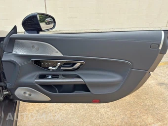 2022 Mercedes-Benz AMG SL 63 - miniatura 48