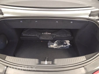 2022 Mercedes-Benz AMG SL 63 – miniatura 16