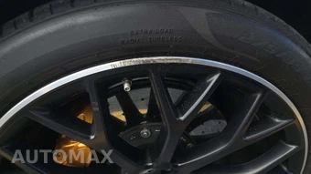 2022 Mercedes-Benz AMG SL 63 – miniatura 20