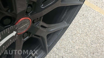 2022 Mercedes-Benz AMG SL 63 – miniatura 21