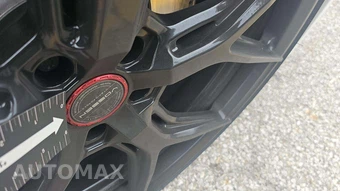 2022 Mercedes-Benz AMG SL 63 – miniatura 24
