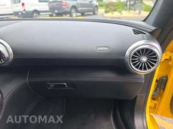2022 Mercedes-Benz AMG SL 63 – miniatura 19