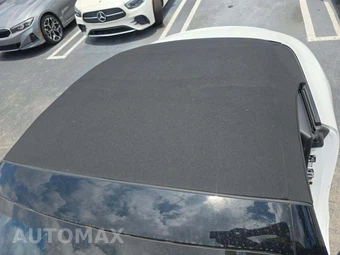 2022 Mercedes-Benz AMG SL 63 – miniatura 9