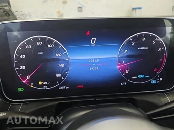 2022 Mercedes-Benz C 300 4MATIC Sedan - miniatura 15