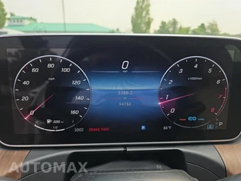 2022 Mercedes-Benz C 300 4MATIC Sedan - miniatura 15