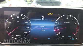 2022 Mercedes-Benz C 300 4MATIC Sedan - miniatura 18