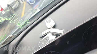 2022 Mercedes-Benz C 300 4MATIC Sedan - miniatura 19