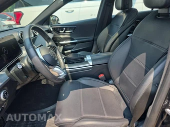 2022 Mercedes-Benz C 300 4MATIC Sedan - miniatura 13