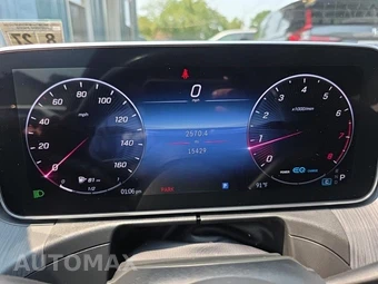 2022 Mercedes-Benz C 300 4MATIC Sedan - miniatura 15