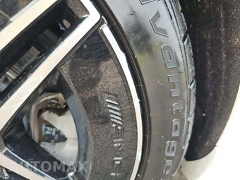 2022 Mercedes-Benz C 300 4MATIC Sedan - miniatura 21