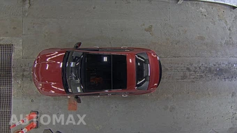 2022 Mercedes-Benz C 300 4MATIC Sedan - miniatura 20