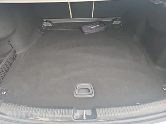 2022 Mercedes-Benz C 300 4MATIC Sedan - miniatura 20