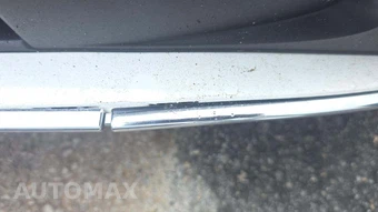 2022 Mercedes-Benz C 300 4MATIC Sedan - miniatura 21