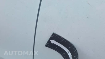 2022 Mercedes-Benz C 300 4MATIC Sedan - miniatura 22