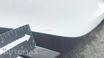2022 Mercedes-Benz C 300 4MATIC Sedan - miniatura 24