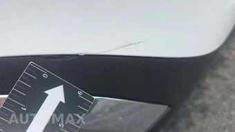 2022 Mercedes-Benz C 300 4MATIC Sedan - miniatura 25
