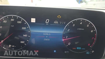 2022 Mercedes-Benz C 300 4MATIC Sedan - miniatura 29