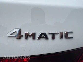 2022 Mercedes-Benz C 300 4MATIC Sedan - miniatura 13