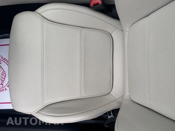 2022 Mercedes-Benz C 300 4MATIC Sedan - miniatura 16