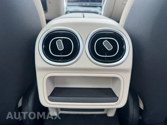 2022 Mercedes-Benz C 300 4MATIC Sedan - miniatura 23