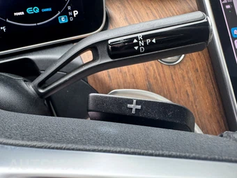 2022 Mercedes-Benz C 300 4MATIC Sedan - miniatura 28