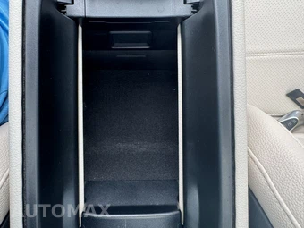 2022 Mercedes-Benz C 300 4MATIC Sedan - miniatura 34