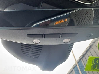 2022 Mercedes-Benz C 300 4MATIC Sedan - miniatura 37