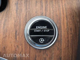 2022 Mercedes-Benz C 300 4MATIC Sedan - miniatura 38