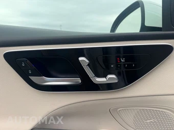 2022 Mercedes-Benz C 300 4MATIC Sedan - miniatura 40