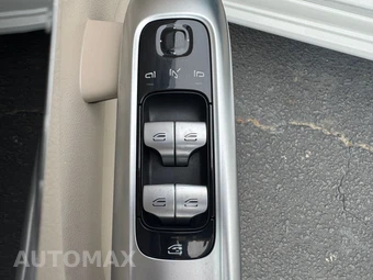2022 Mercedes-Benz C 300 4MATIC Sedan - miniatura 42