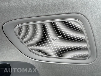 2022 Mercedes-Benz C 300 4MATIC Sedan - miniatura 45