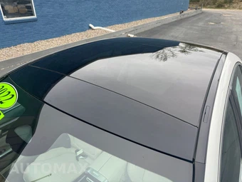 2022 Mercedes-Benz C 300 4MATIC Sedan - miniatura 52