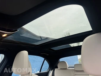 2022 Mercedes-Benz C 300 4MATIC Sedan - miniatura 9