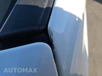 2022 Mercedes-Benz C 300 4MATIC Sedan - miniatura 20