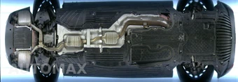 2022 Mercedes-Benz C 300 4MATIC Sedan - miniatura 25