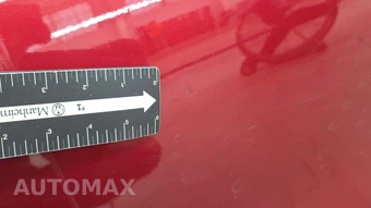 2022 Mercedes-Benz C 300 4MATIC Sedan - miniatura 37
