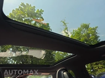 2022 Mercedes-Benz C 300 4MATIC Sedan - miniatura 17