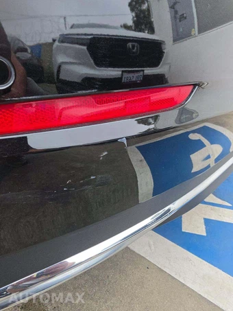 2022 Mercedes-Benz C 300 Sedan - miniatura 23