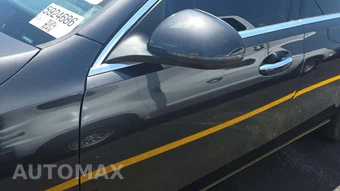 2022 Mercedes-Benz C 300 Sedan - miniatura 21