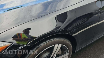 2022 Mercedes-Benz C 300 Sedan - miniatura 19