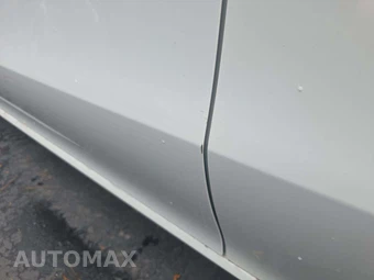 2022 Mercedes-Benz CLA 250 4MATIC - miniatura 23