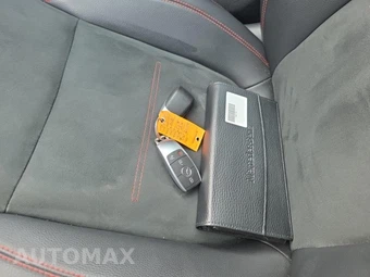 2022 Mercedes-Benz CLA 250 4MATIC - miniatura 22