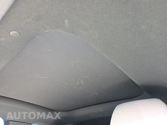 2022 Mercedes-Benz CLA 250 4MATIC - miniatura 14