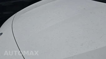 2022 Mercedes-Benz CLA 250 4MATIC - miniatura 19