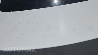 2022 Mercedes-Benz CLA 250 4MATIC - miniatura 24