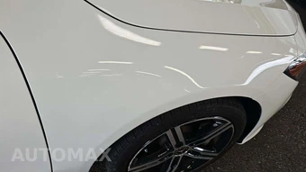 2022 Mercedes-Benz CLA 250 - miniatura 21
